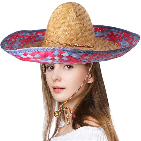 sembrero|where to buy mexican sombreros.